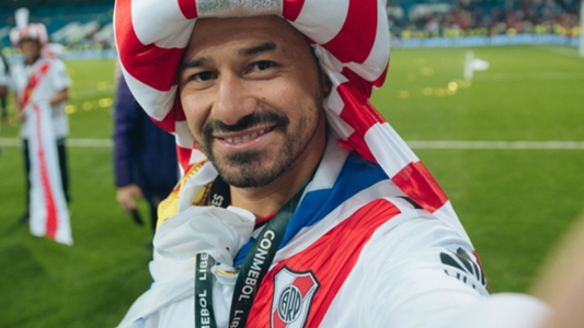 Rodrigo Mora The Idol That Might Not Have Been Copa Libertadores