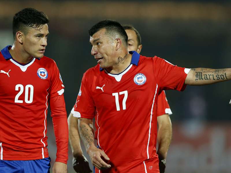 medel el pitbull de potrero goal com