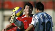 Gary Medel