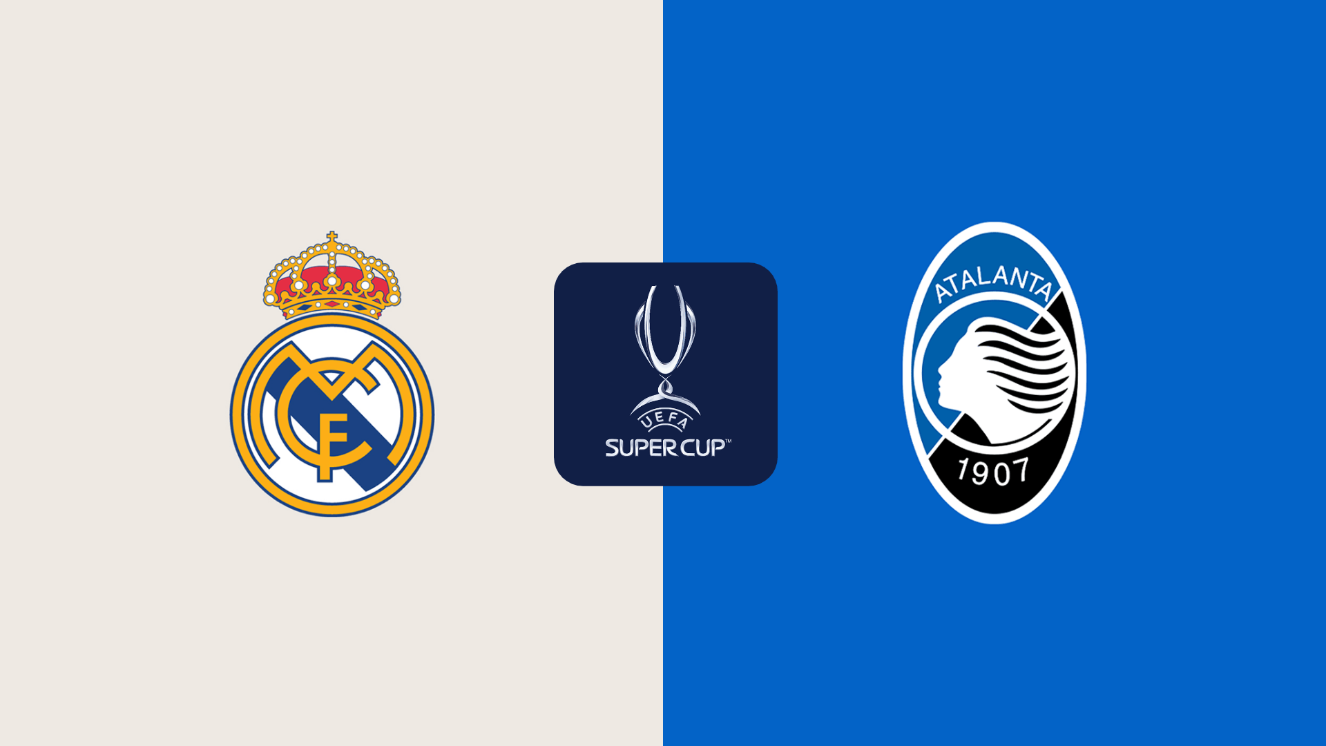 🔆+>!![LIVESTREAms] Real Madrid vs Atalanta Live free streams!Real