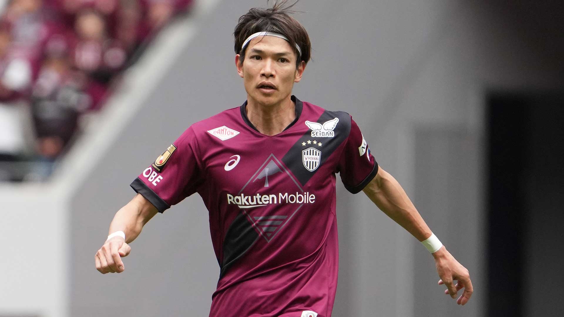 訃報】グアルディオラ母親が新型コロナで逝去｜欧州・海外サッカー