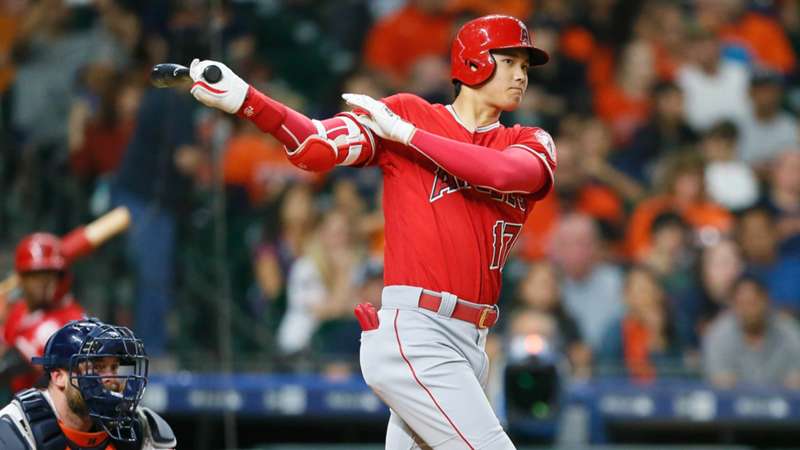 トミー ジョン手術後に復活を遂げた男達 大谷 ダル 藤川 Dazn News 日本