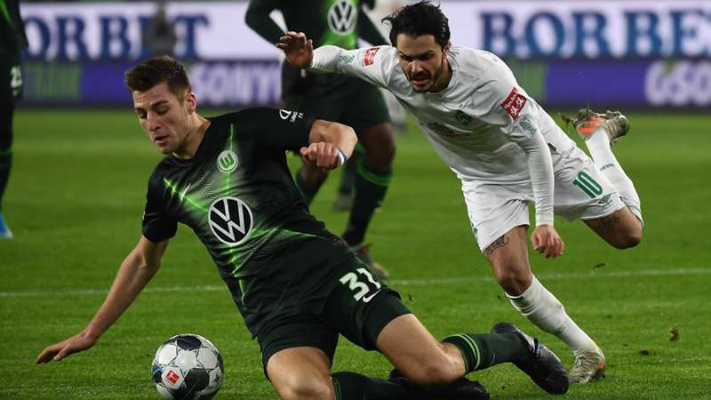 Wer überträgt Bremen Gegen Frankfurt Wer überträgt Bremen Gegen Frankfurt
