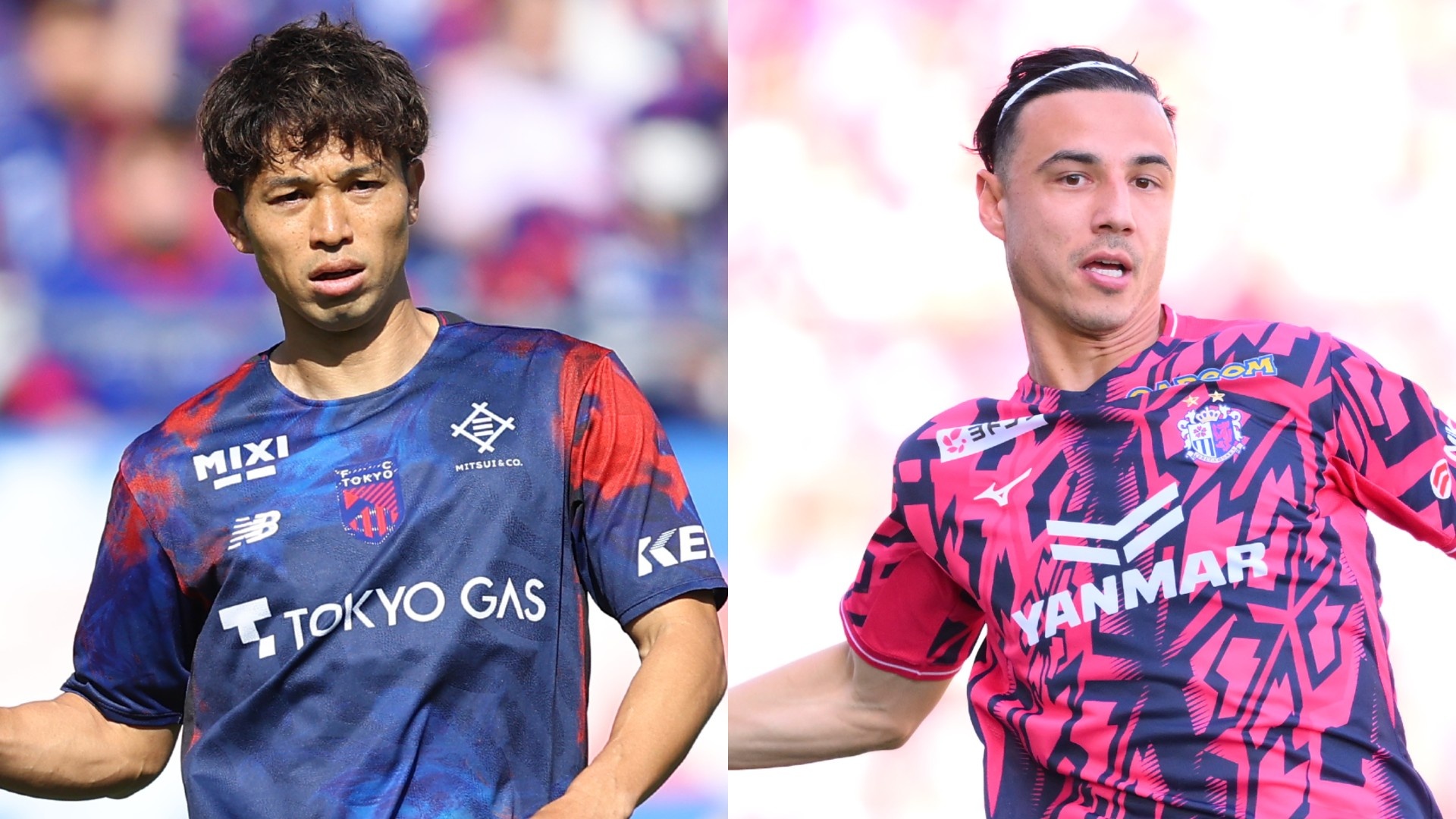 松本山雅FC試合観戦完全攻略！日程・チケット購入手順からアクセス＆配信まで徹底解説