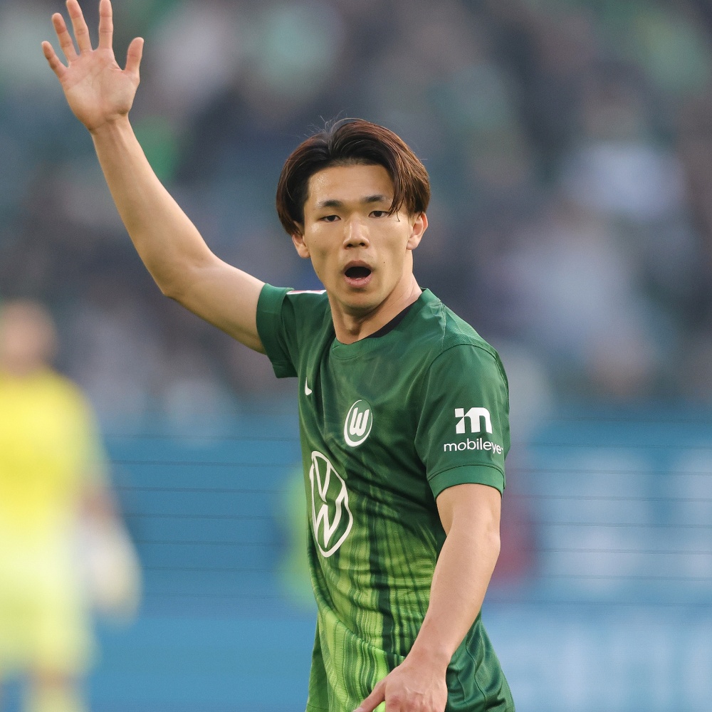 プレビュー】守田英正所属のスポルティング、優勝かけた最終節へ