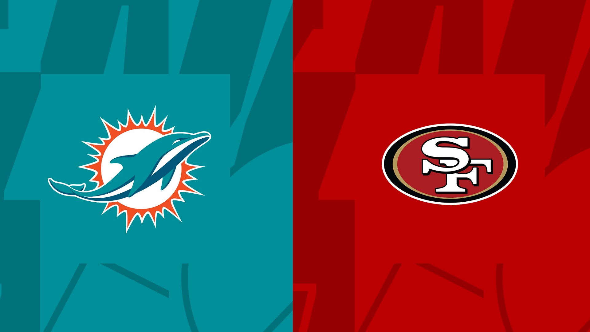 Dolphins Vs 49ers 2024 Schedule Ayn Sadella Dolphins Vs 49ers 2024 Schedule Ayn Sadella