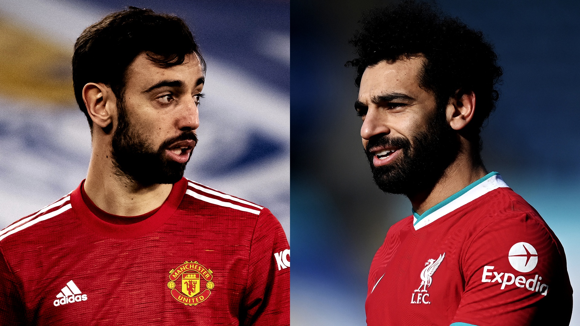 premier-league-manchester-united-liverpool-burno_fernandes_salah