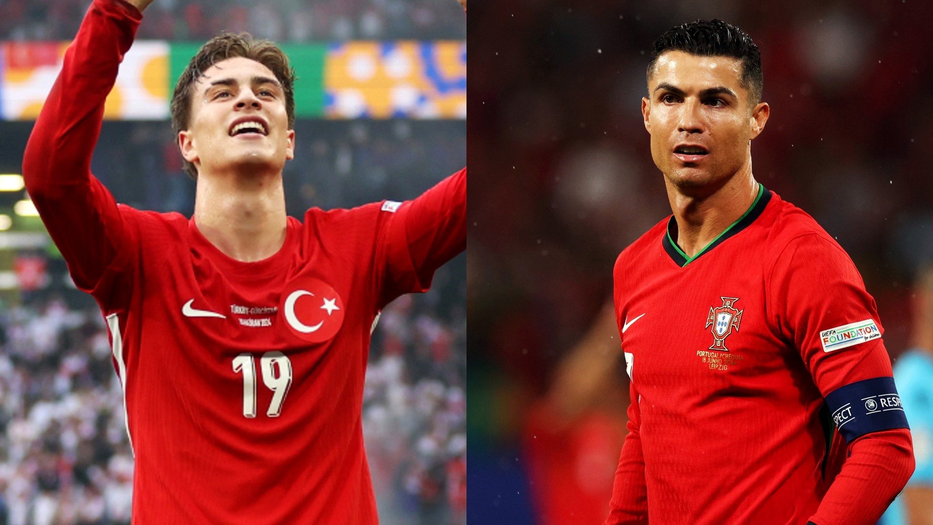 MP_turkey vs portugal