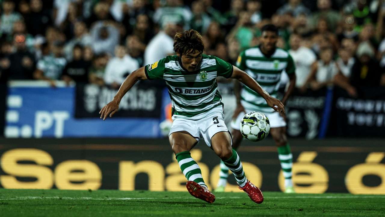 A67nfs X8afwjm A67nfs X8afwjm