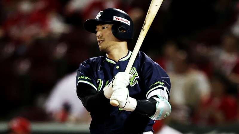 ã¤ã¯ã«ãè¥¿æµ¦ãæ±ºåå¼¾ ä¸­æ¥ãé£æã¹ããã ã» ãªã¼ã°çµæã¾ã¨ã ãã­éç Dazn News æ¥æ¬