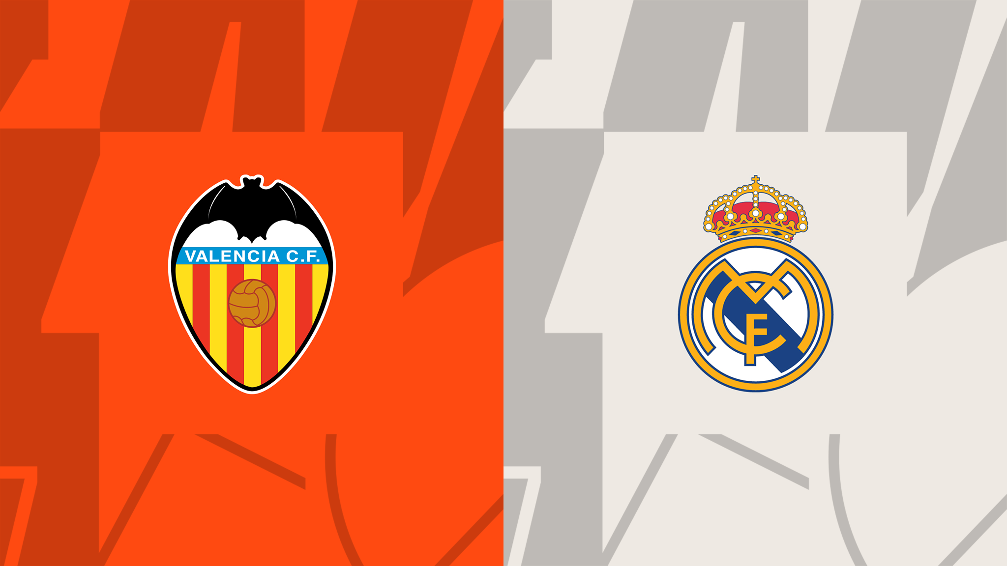 val-ncia-x-real-madrid-data-hora-transmiss-o-online-e-onde-ver-a
