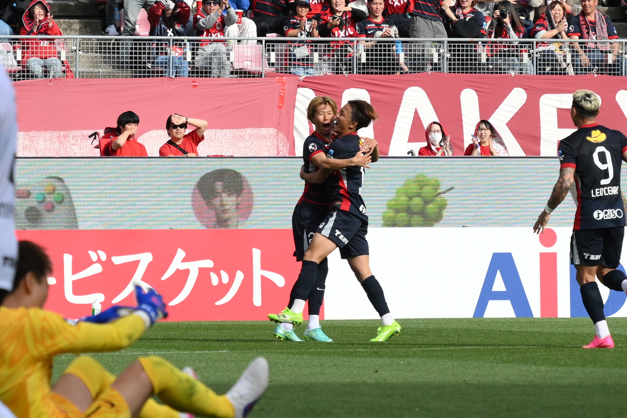 12年ぶりのW杯出場へ負けられないイタリア代表、北アイルランド戦の