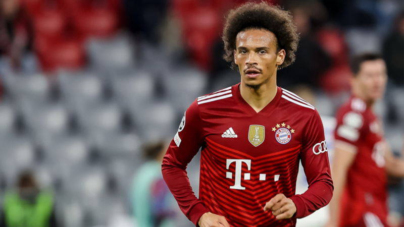 Wer Zeigt Ubertragt Benfica Lissabon Vs Fc Bayern Munchen Heute Im Tv Und Live Stream Dazn News Deutschland