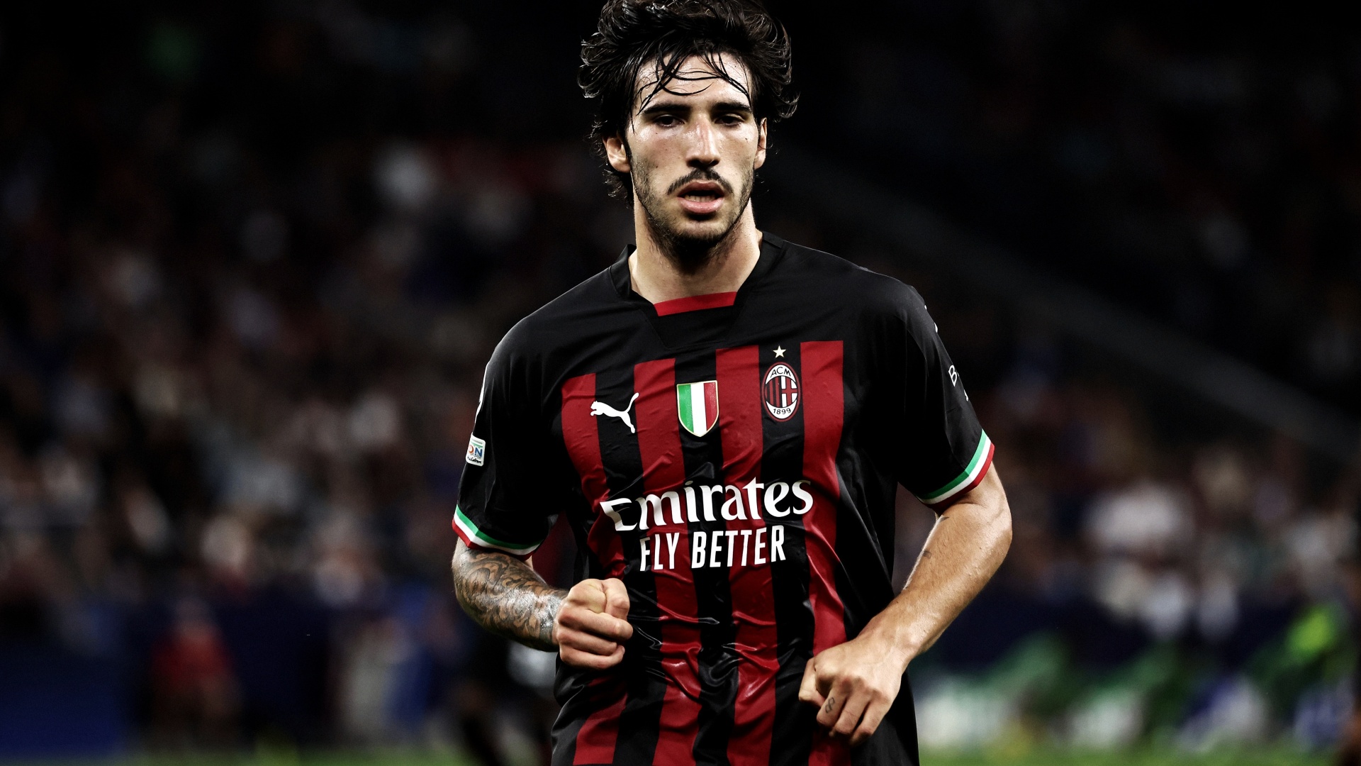 2022-09-06-milan-sandro-tonali