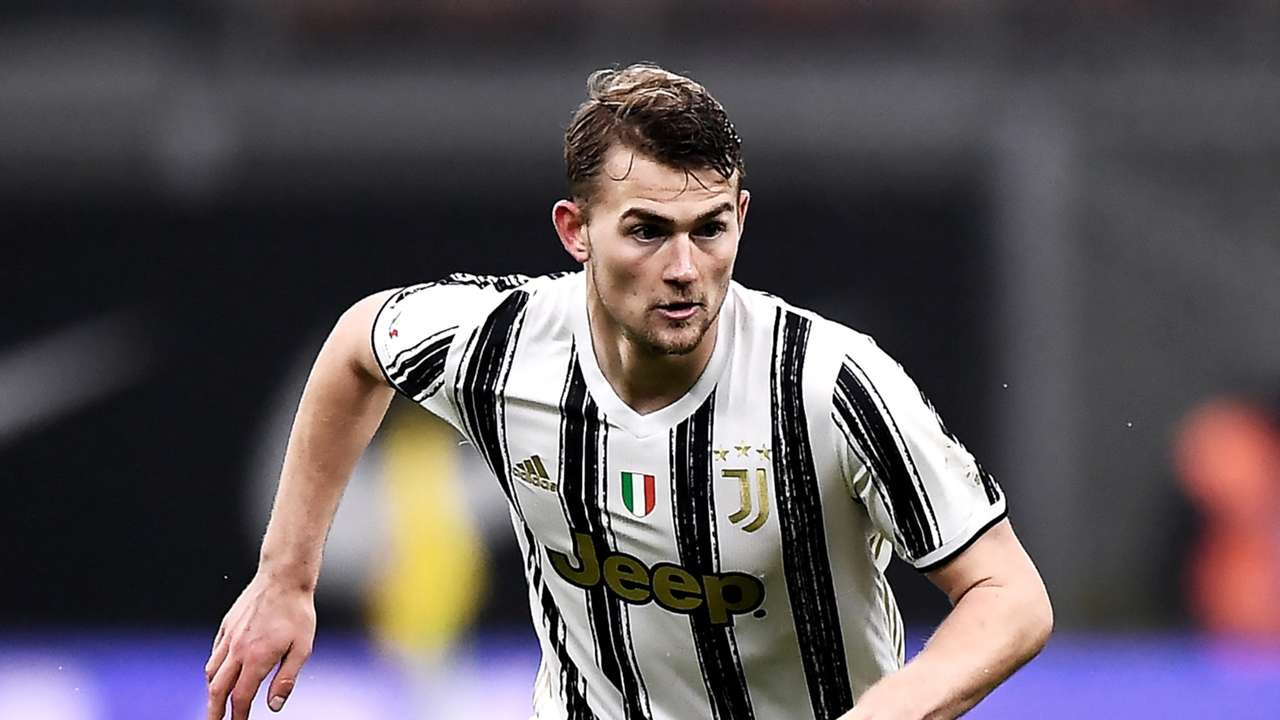 ユヴェントスが待望の今季初勝利 インテルは好調フィオレンティーナ撃破 セリエa第5節 結果まとめ Dazn News 日本 ユヴェントスが待望の今季初勝利 インテルは好調フィオレンティーナ撃破 セリエa第5節 結果まとめ Dazn News 日本