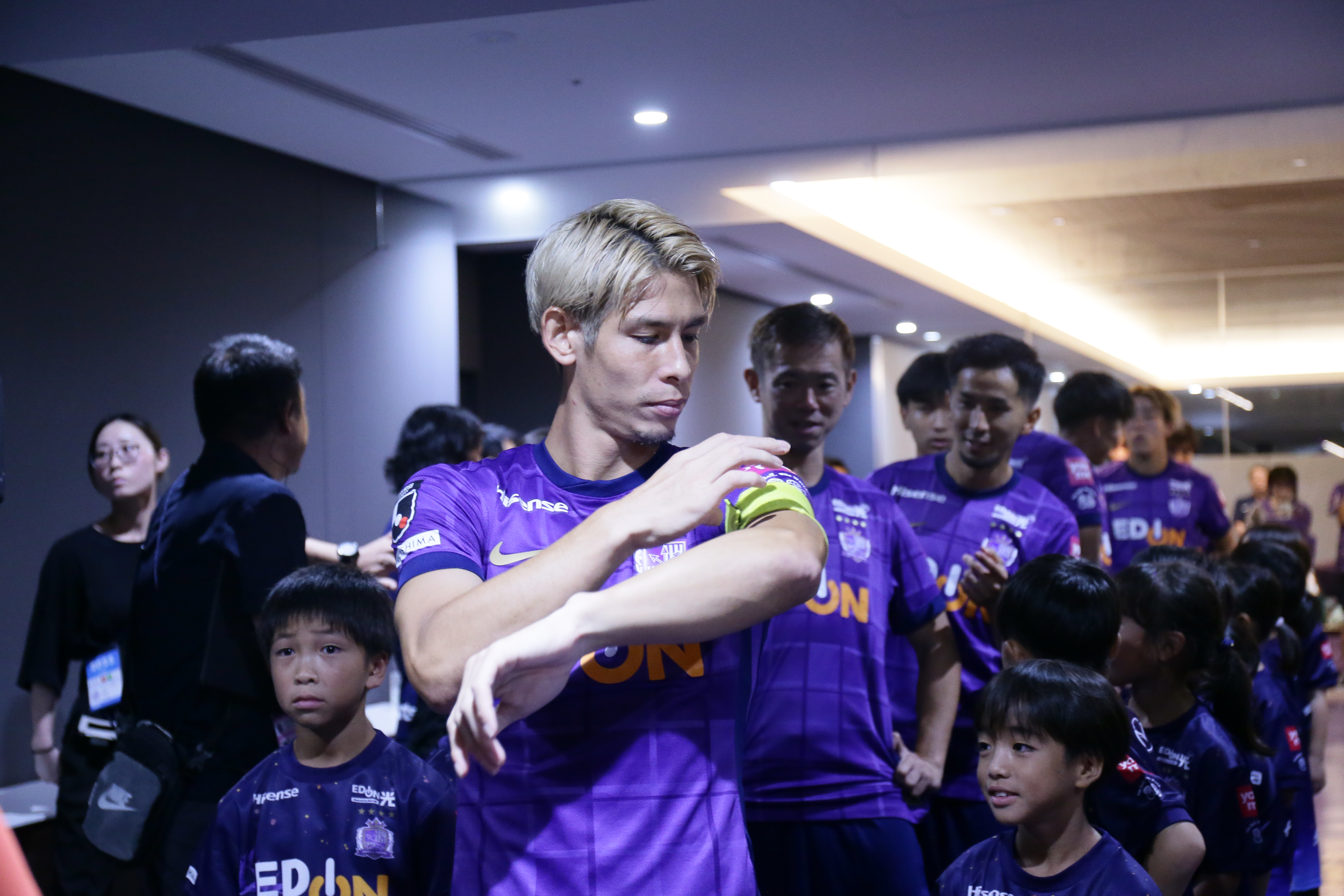 2022 ACL決勝ユニ　浦和レッズ　伊藤敦樹　3 2022 ACL決勝ユニ 浦和レッズ 伊藤敦樹 3 浦和レッズ ACL 2022
