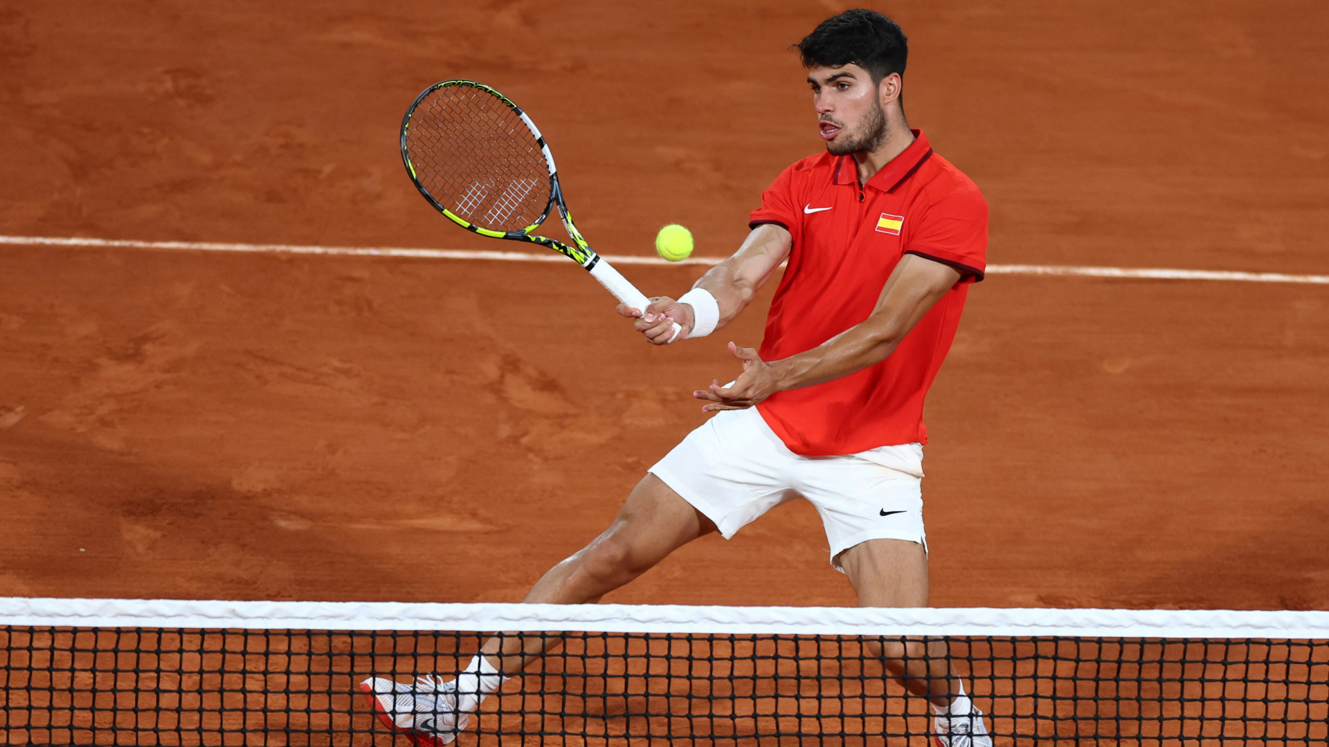 tennis heute live tv eurosport 1
