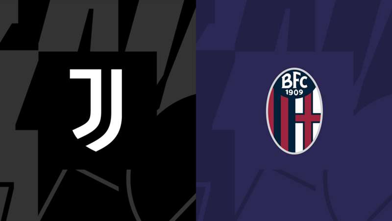 Juventus Turin vs. FC Bologna: TV, LIVE-STREAM - so läuft die Serie A auf DAZN