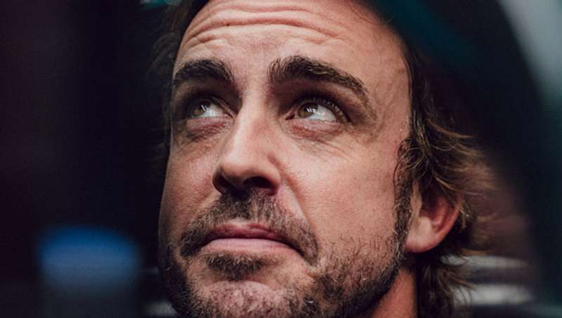 La FIA y la F1 confían en Fernando Alonso: "En el coche correcto aún es capaz de poder ganar"
