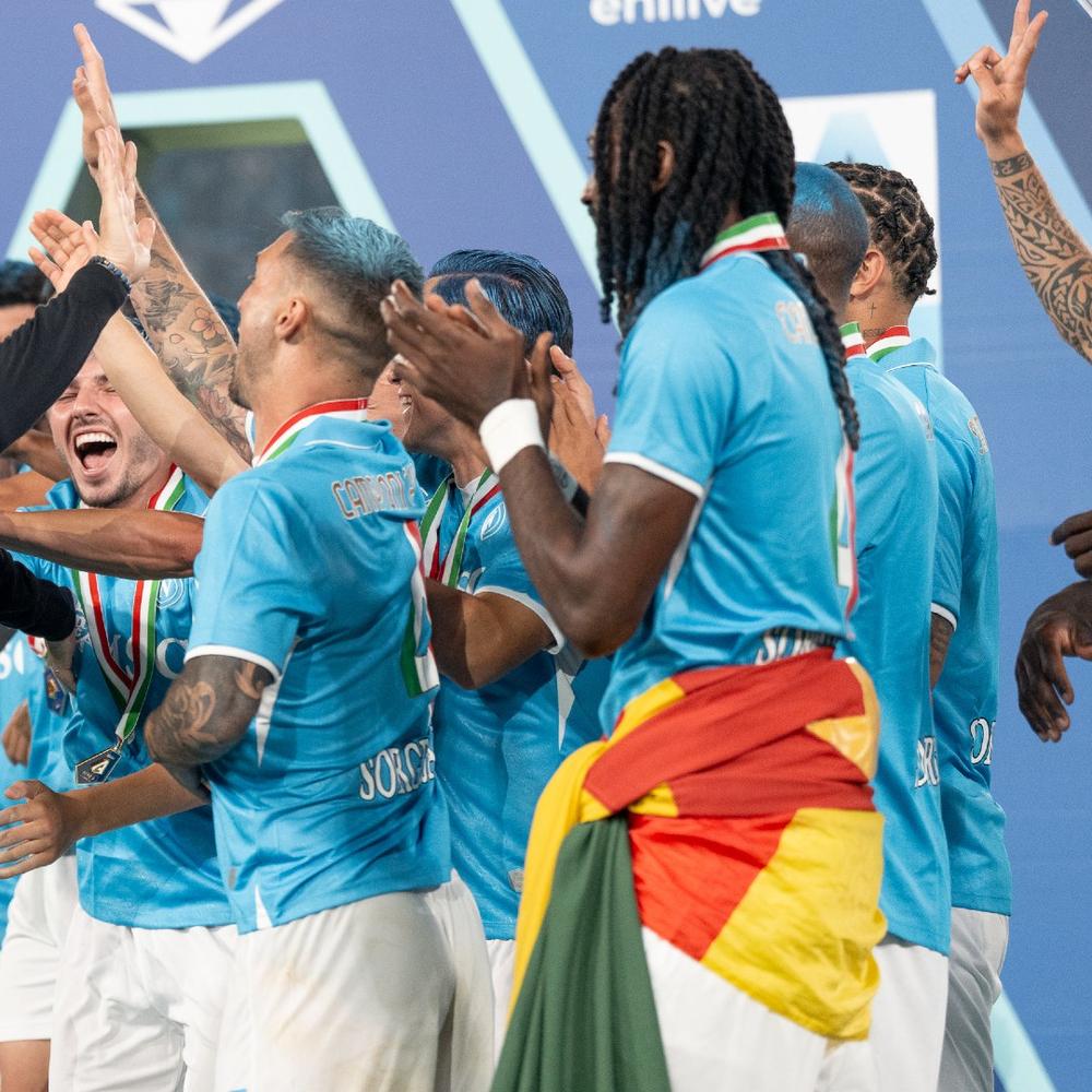 x6q73o1jiwog1g7dg0ujq2d5vimage