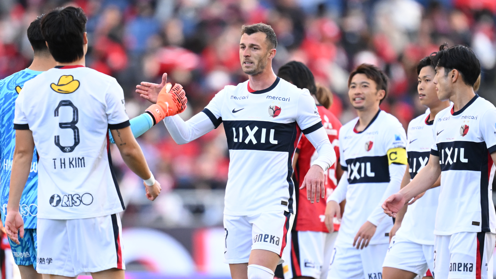 2025千葉ロッテマリーンズ｜プロ野球選手名鑑 | DAZN News JP