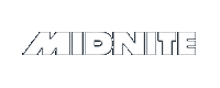 Midnite logo