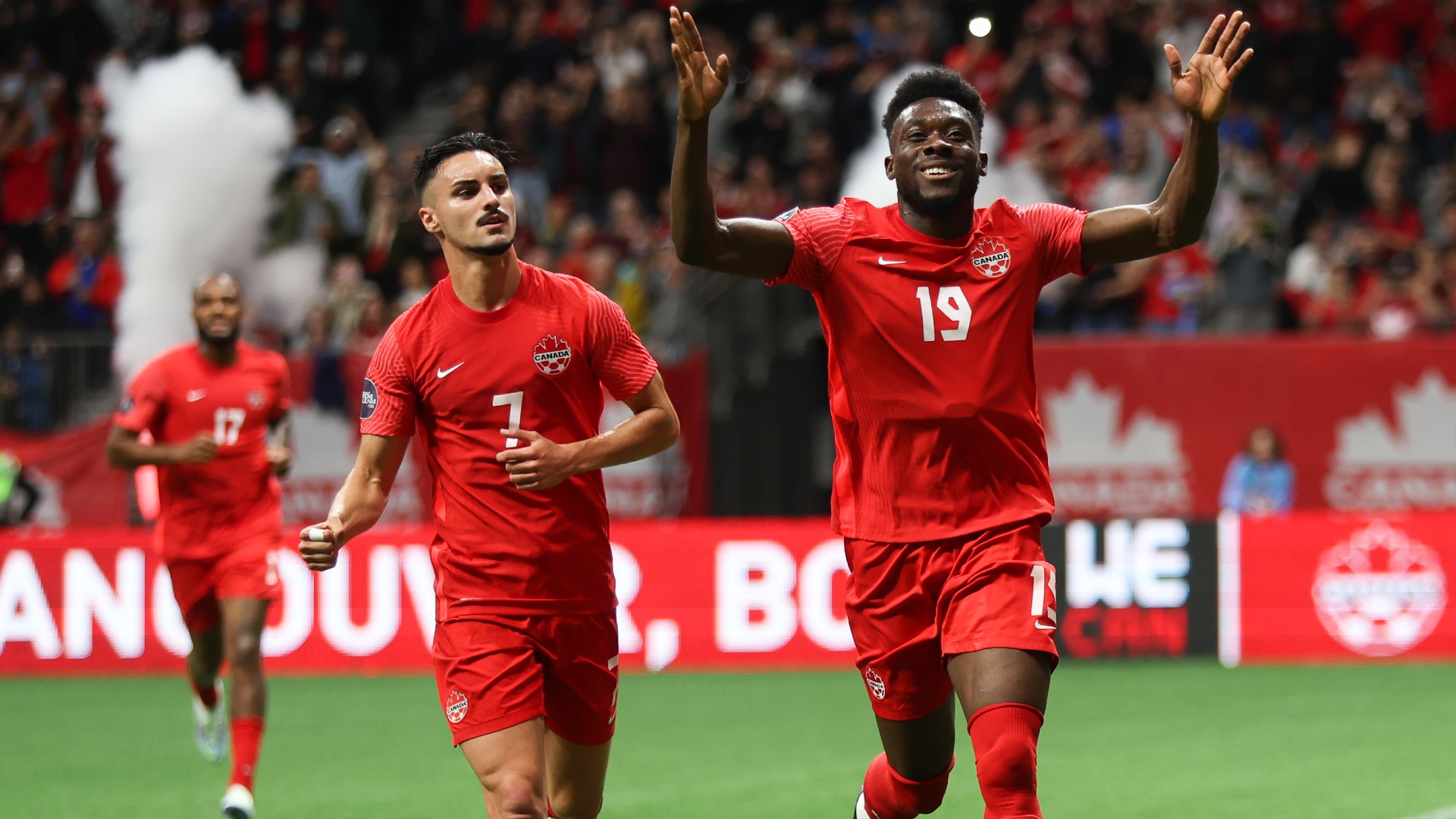 canada-at-copa-america-2024-fixtures-kick-off-times-stadiums-and