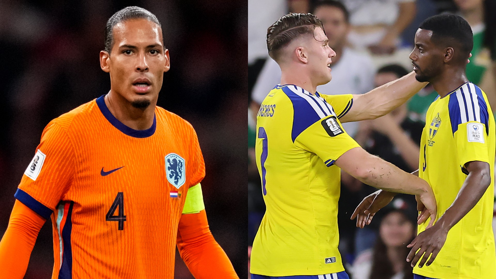 W杯史上初の5大会連続ゴール！ ポルトガルのC・ロナウド「初戦でとても 