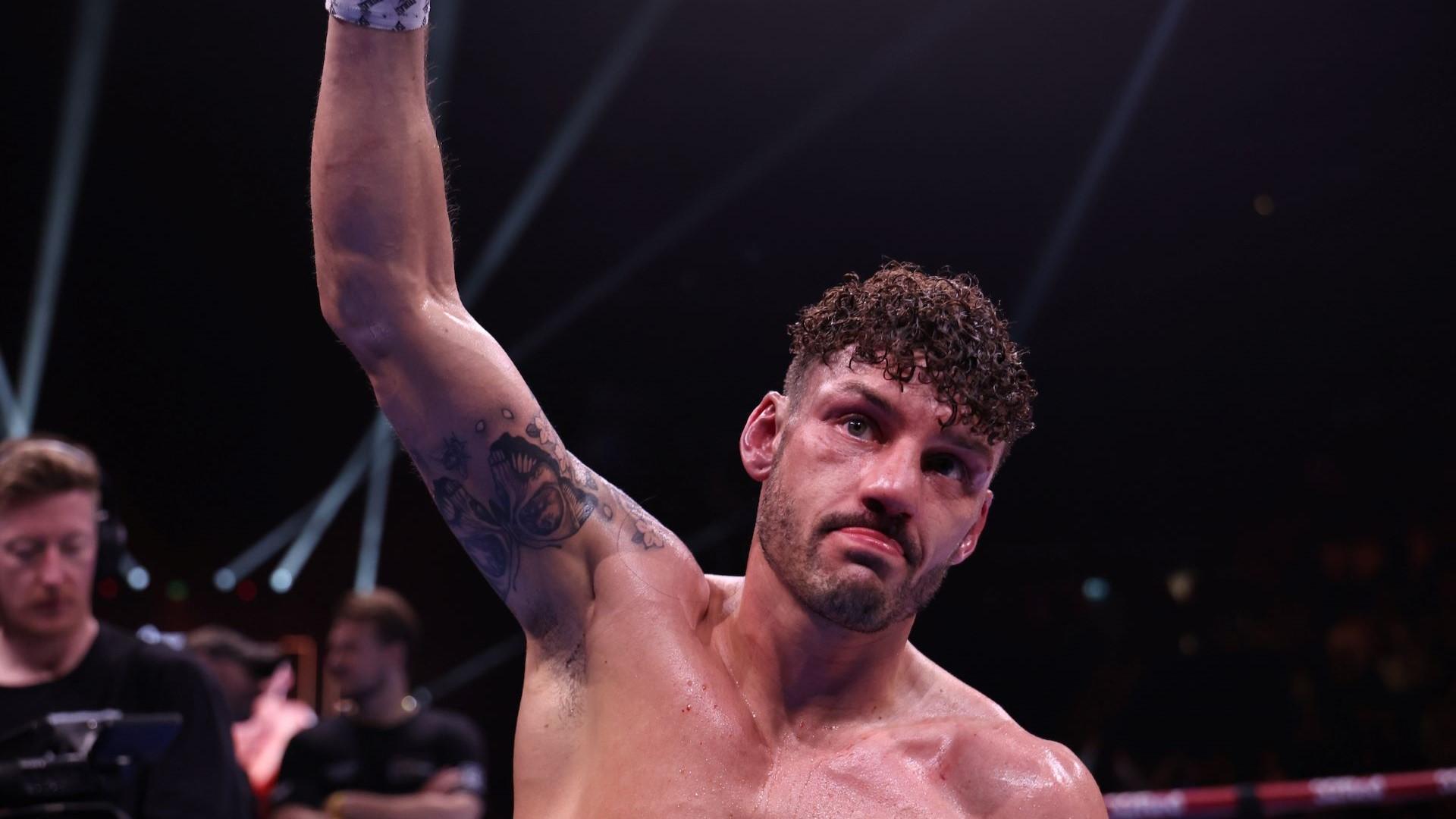 Bergen-Belsen concentration camp - Wikipedia, image size:1920x1080