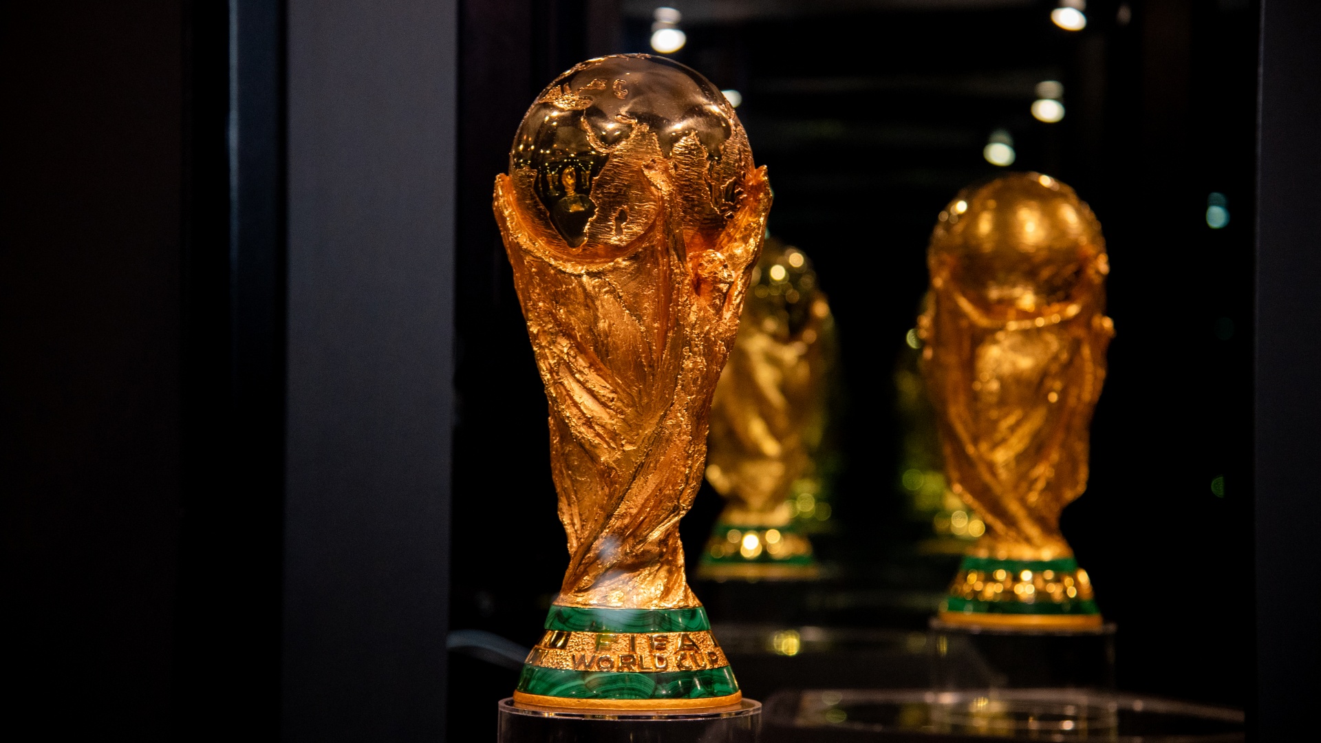 完全ガイド】FIFAワールドカップ2026｜日程・出場国・組み合わせ・放送