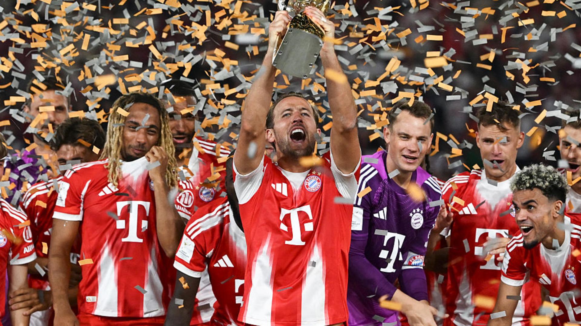 10vv7j6qflr501osrbuafrwzt4imag