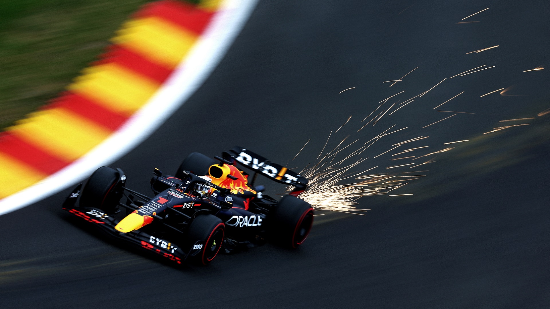 2022-08-26 Verstappen Red Bull F1 Formula 1