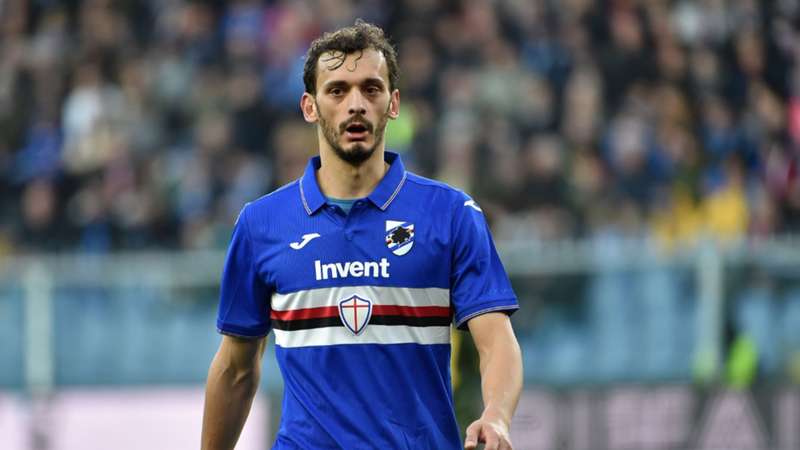 Genova è blucerchiata: la Samp batte il Genoa 3-1