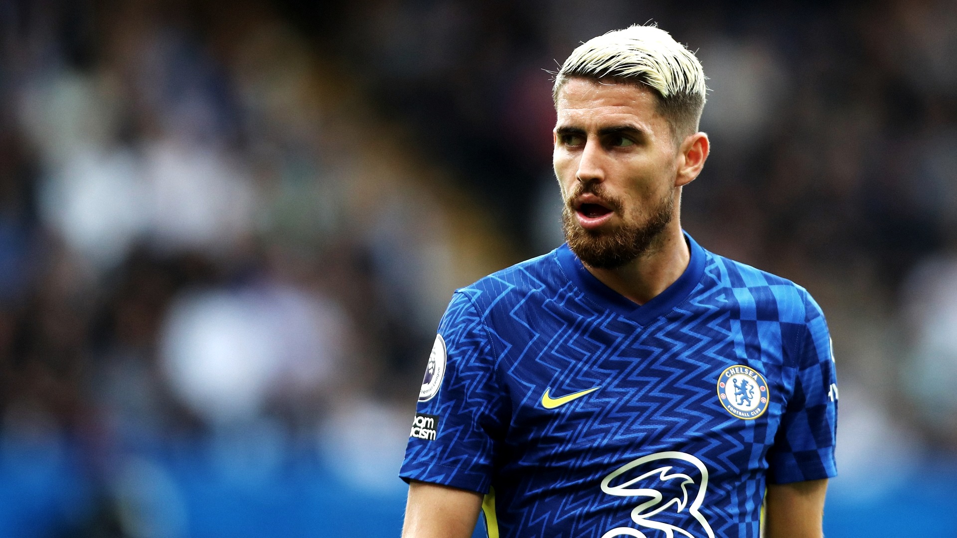 chelsea-jorginho