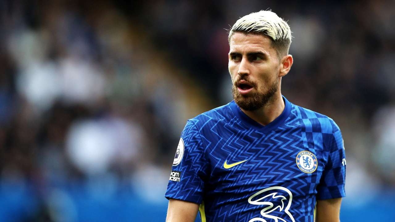 名将サッキ リッピが語る今年のバロンドール いつものメンバーではなくジョルジーニョに 欧州サッカー Dazn News 日本 名将サッキ リッピが語る今年のバロンドール いつものメンバーではなくジョルジーニョに 欧州サッカー Dazn News 日本
