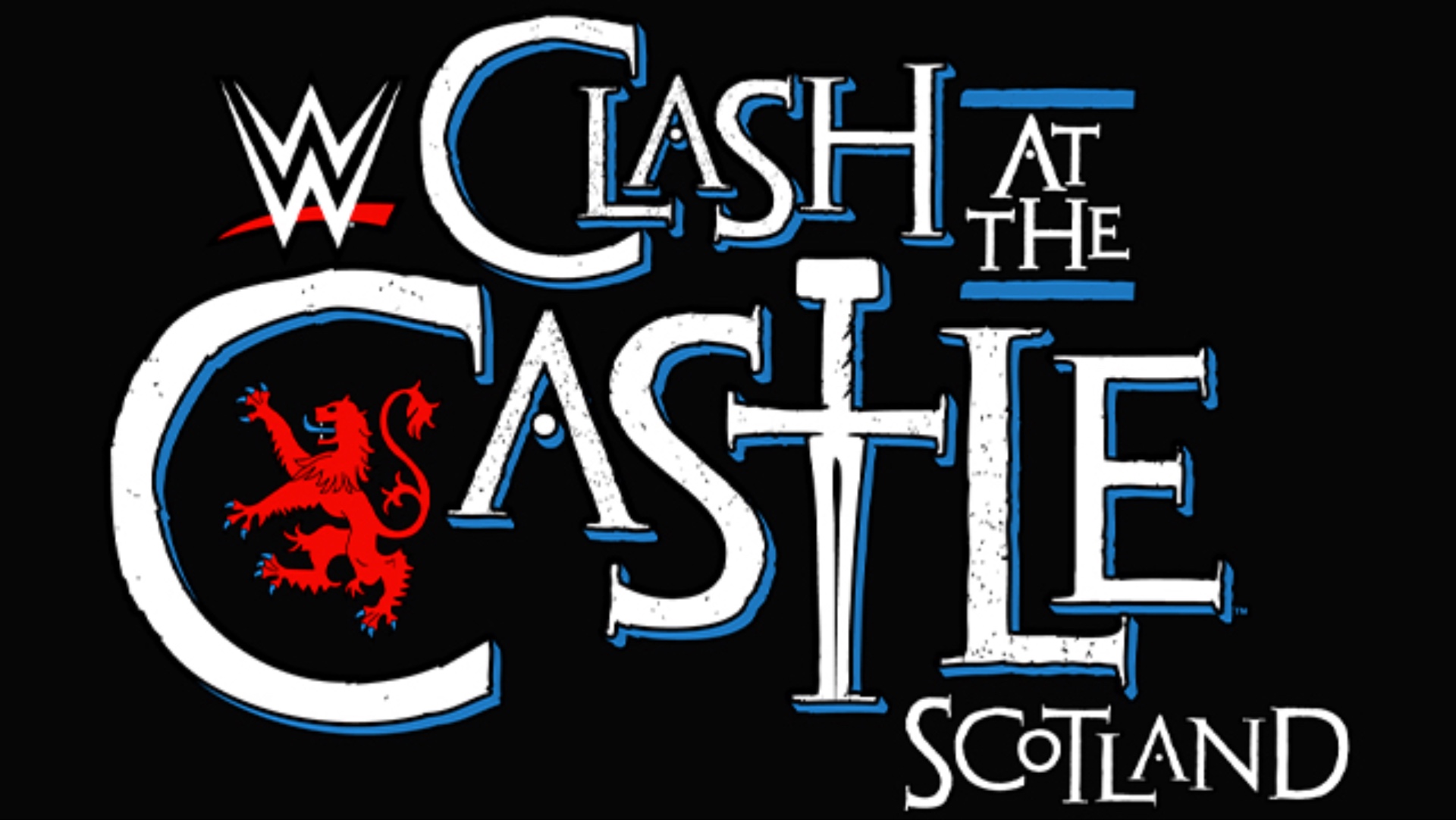 How to watch WWE Clash at the Castle 2024 tonight Date, start time