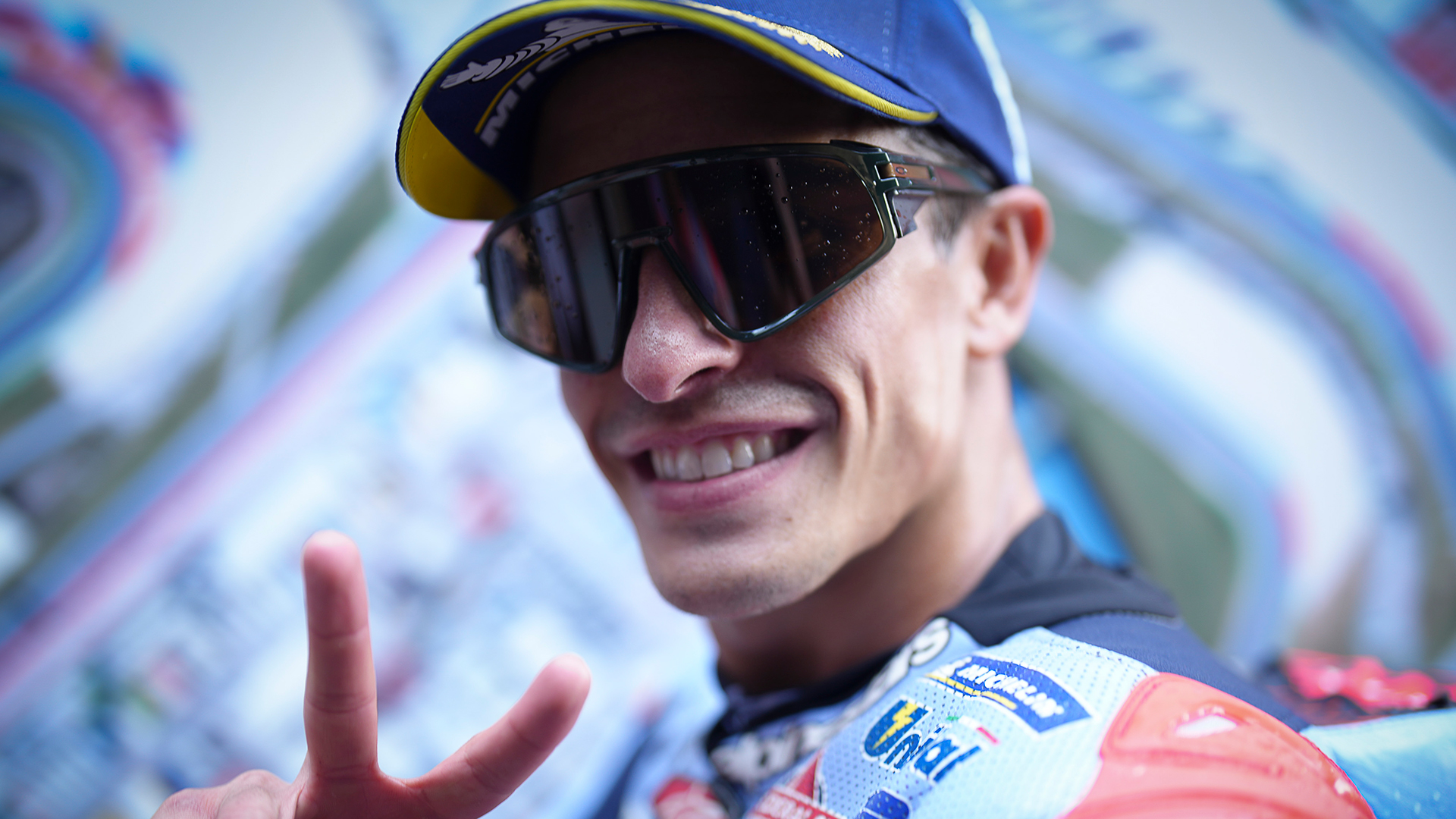 Marc Márquez