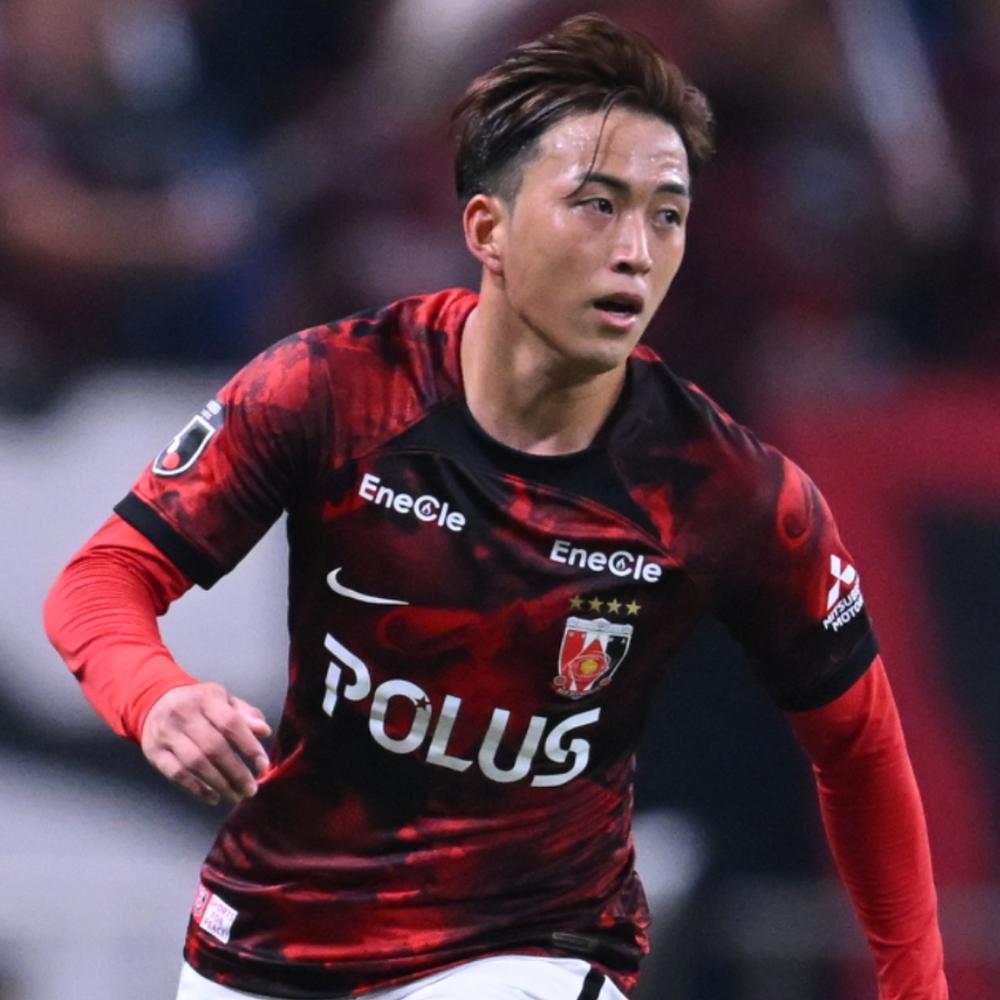 ベンゼマ フランス代表 ユニフォーム 22W杯