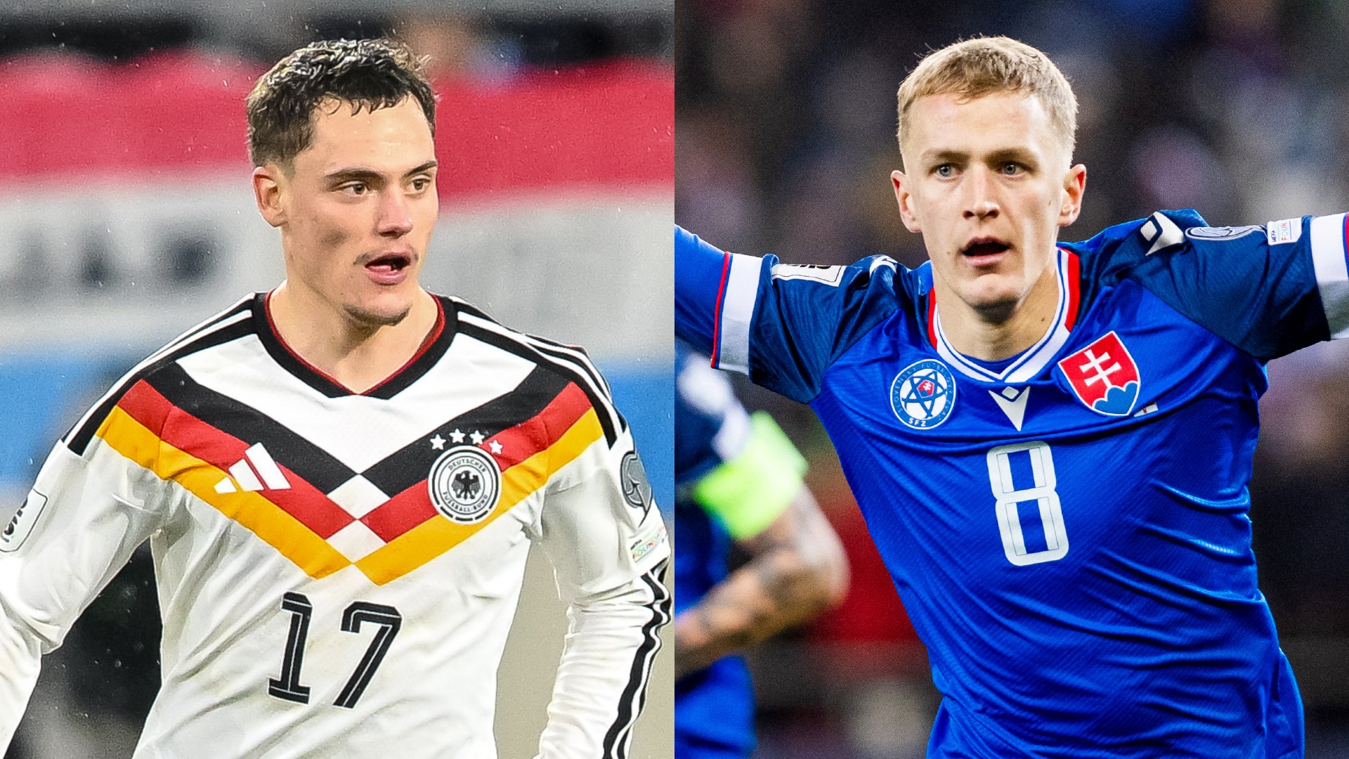 438試合で450得点を記録…C・ロナウドが古巣への思いを語る「僕はレアル