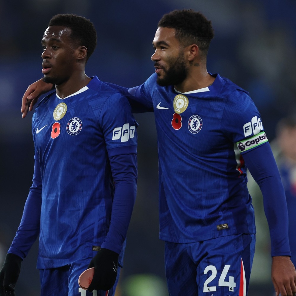 How to watch the 2026-27 Premier League season in Canada | DAZN