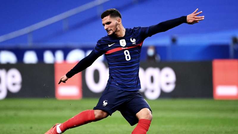 移籍情報 アワール リヨン残留に満足 今夏はアーセナル移籍が近づくも破談に Dazn News 日本