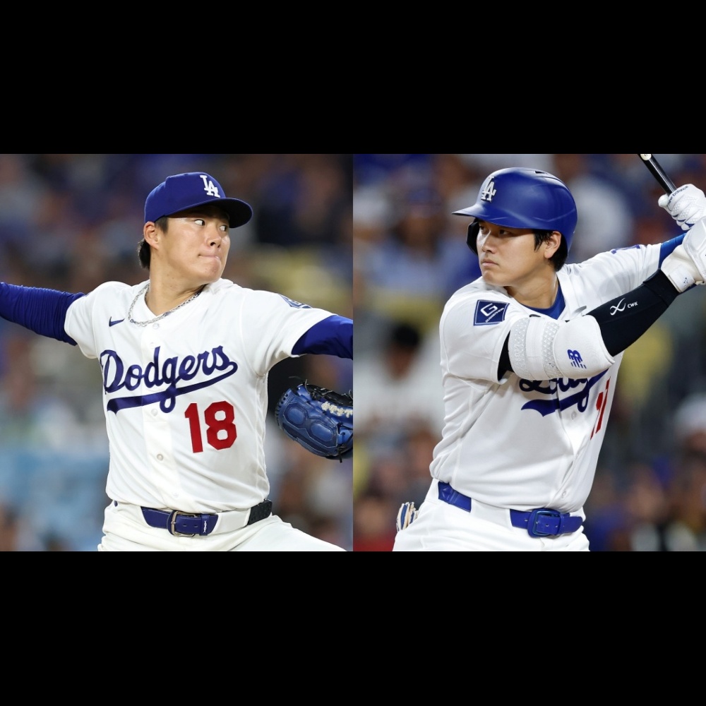 バルサ＆レアル・マドリードが連勝！レアル・ソシエダは久保の活躍で