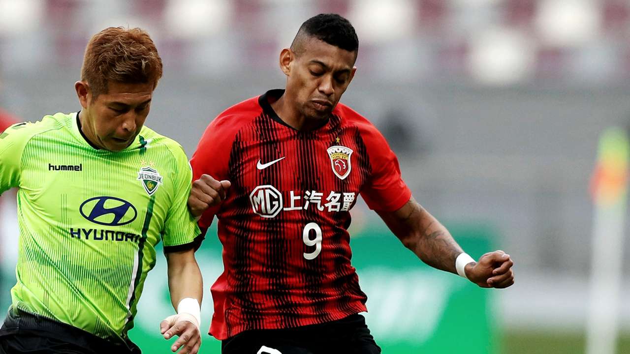 移籍情報 千葉がブラジル人fwリカルド ロペスを獲得 Jリーグ Dazn News 日本 移籍情報 千葉がブラジル人fwリカルド ロペスを獲得 Jリーグ Dazn News 日本