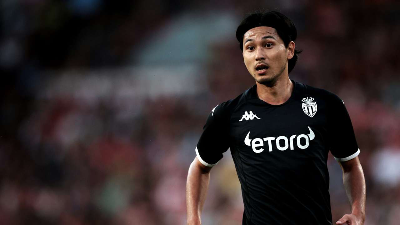 リーグアン第2節の見どころ 日程 放送 配信予定 Dazn News 日本 リーグアン第2節の見どころ 日程 放送 配信予定 Dazn News 日本