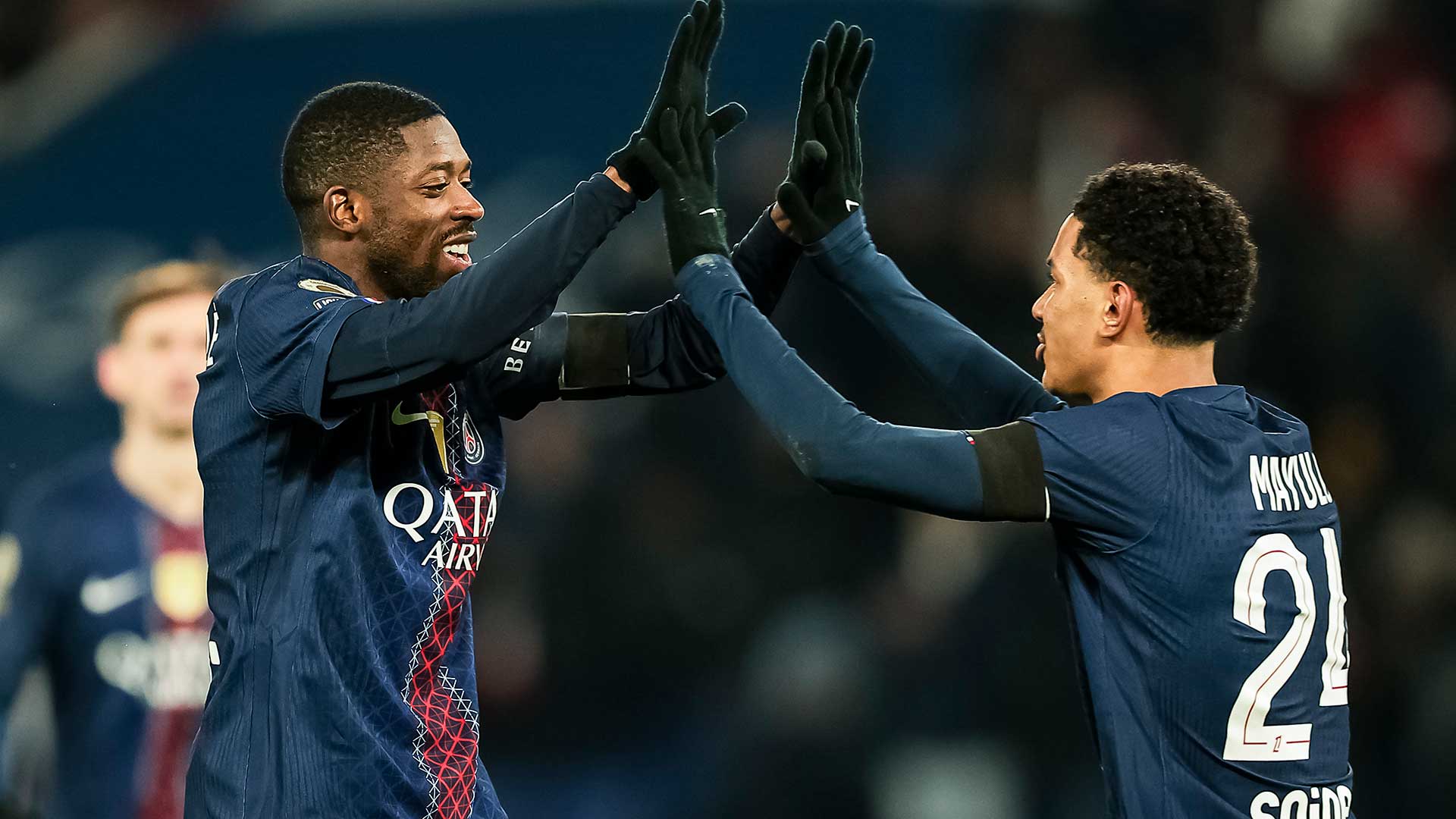 藤田様★① 宇多田ヒカル First Love LPレコード Analog Record