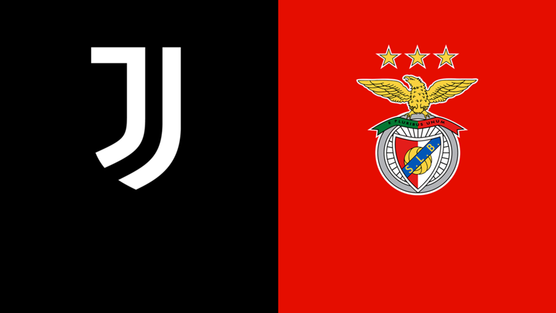 UEFA Youth League: Juventus U19 vs. Benfica U19 im TV und LIVE-STREAM - die Übertragung des Halbfinals