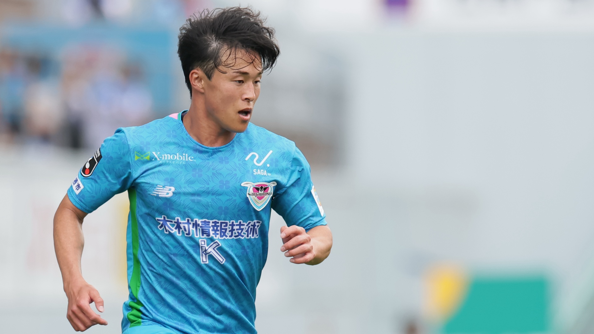 移籍情報】ジュビロ磐田、神戸MF乾貴士が完全移籍での加入を発表