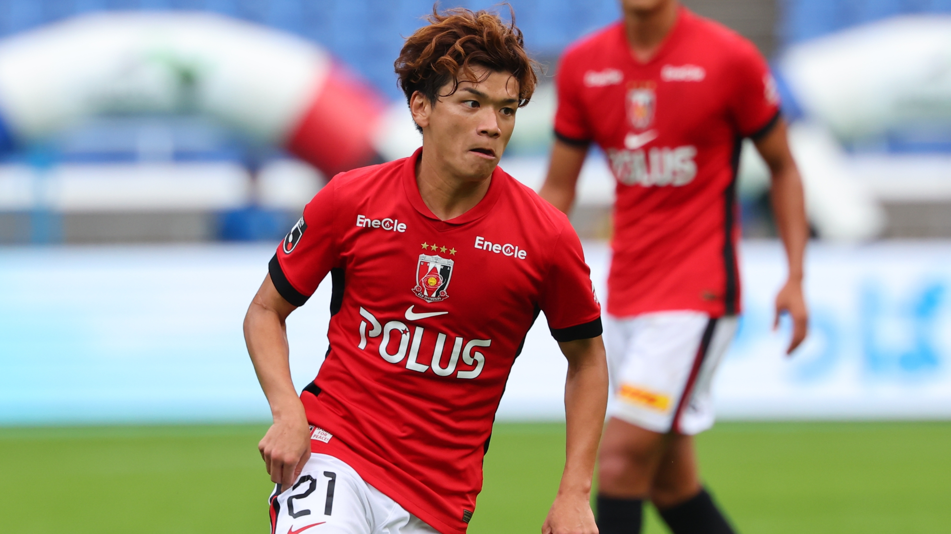 インテル 22/23  バストーニ スポンサーなし インテルに美しき「胸ロゴなし」ユニ現る！スポンサーは“消滅