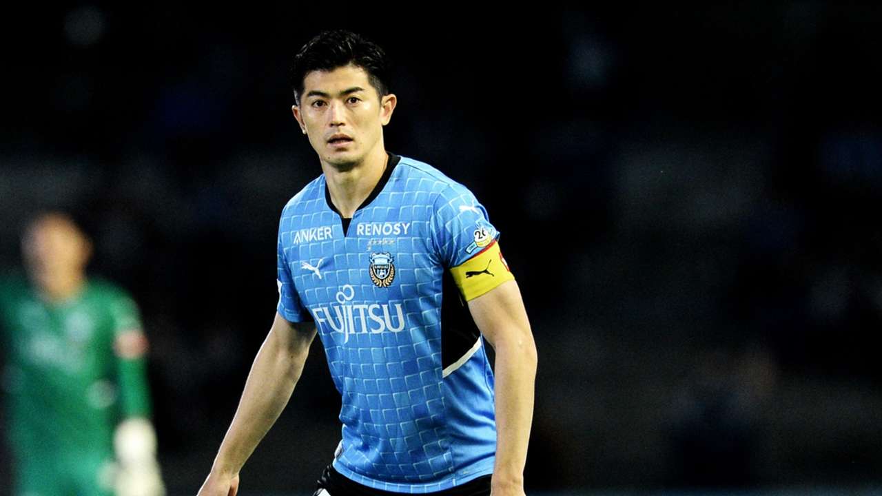 Jv6s Eu1z7w0km Jv6s Eu1z7w0km