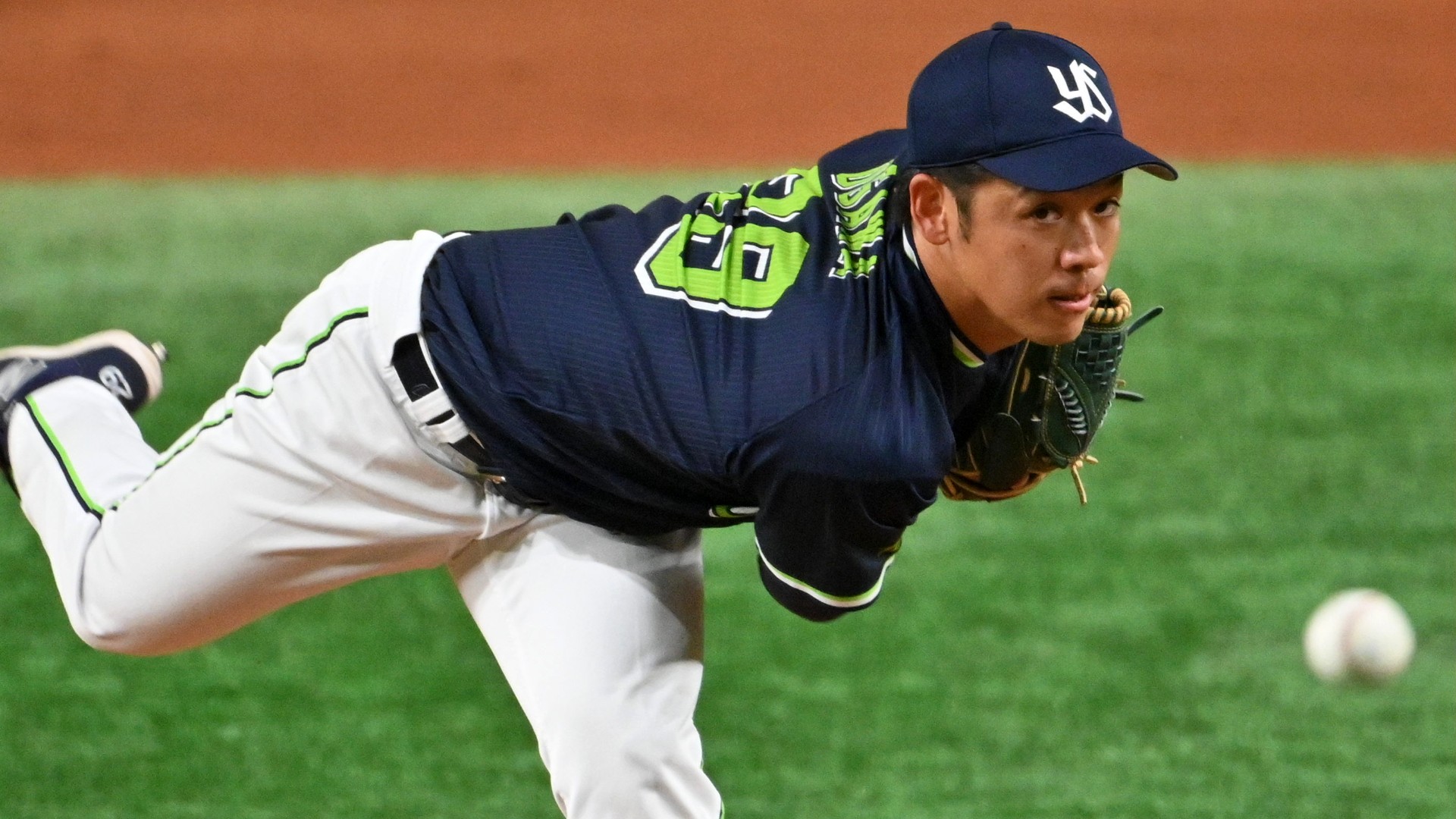 楽天イーグルス 9/29(日)楽天vsオリックス◇VIP席ペア◇※予備券